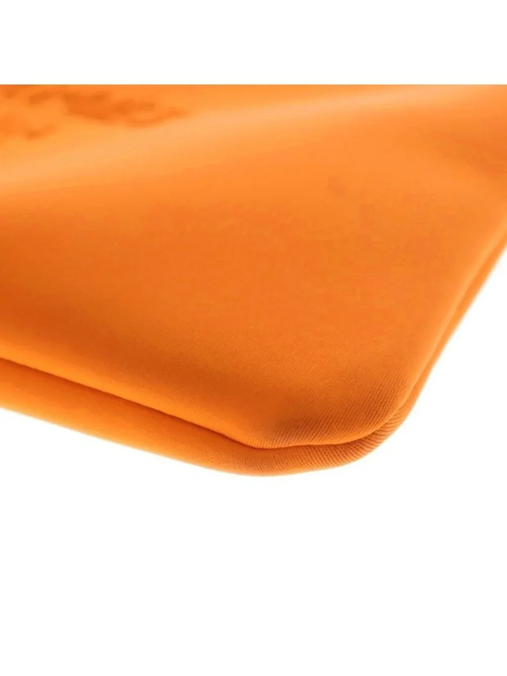 Hermes product name